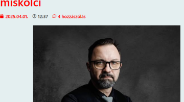 képernyőkép 2025 10 07 210346
