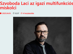 kepernyokep 2025 10 07 210346