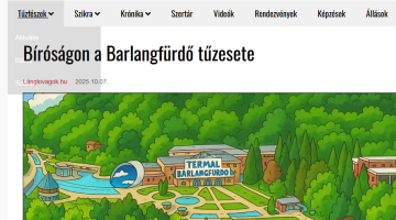 képernyőkép 2025 10 08 064548
