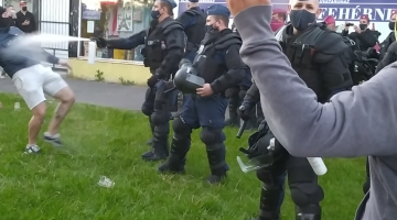 képernyőkép 2025 10 08 074028