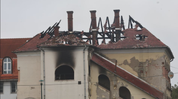 képernyőkép 2025 10 08 184241