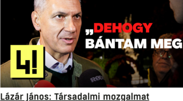 képernyőkép 2025 10 09 071928