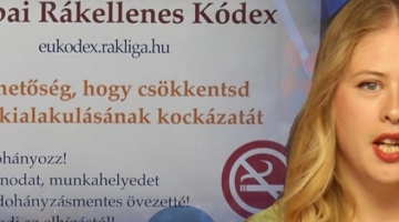 képernyőkép 2025 10 09 135956
