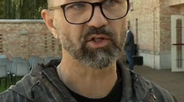 képernyőkép 2025 10 09 140704