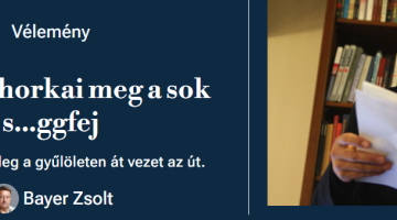 képernyőkép 2025 10 09 141250