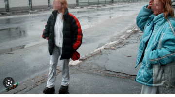 képernyőkép 2025 10 09 161707