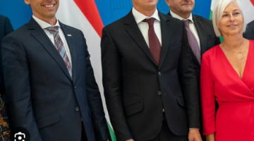 képernyőkép 2025 10 09 183436