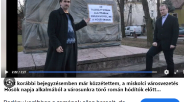 képernyőkép 2025 10 10 045032