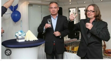 képernyőkép 2025 10 10 045302