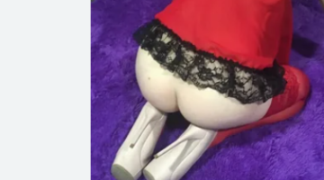 képernyőkép 2025 10 10 045417