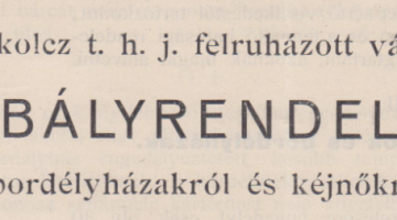képernyőkép 2025 10 10 045811