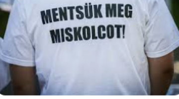 képernyőkép 2025 10 10 050959