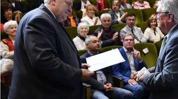 képernyőkép 2025 10 10 051323
