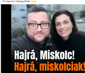 kepernyokep 2025 10 10 052038 2