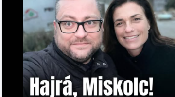 képernyőkép 2025 10 10 052038