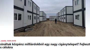 képernyőkép 2025 10 10 053612