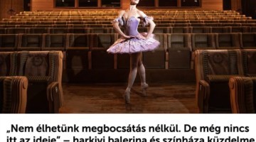 képernyőkép 2025 10 10 093640