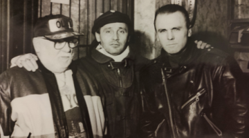 képernyőkép 2025 10 10 095836