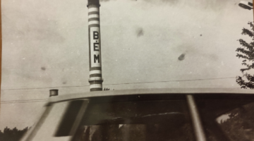 képernyőkép 2025 10 10 095928