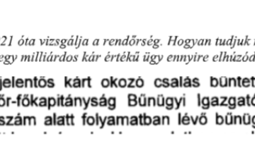 képernyőkép 2025 10 10 134627