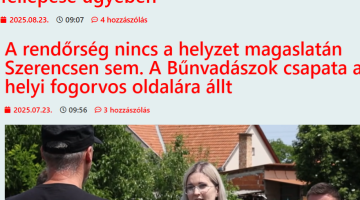 képernyőkép 2025 10 10 135037