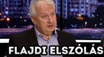 képernyőkép 2025 10 11 070023