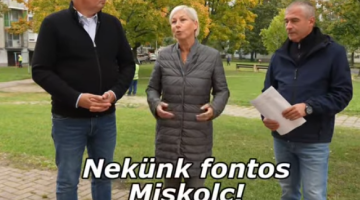 képernyőkép 2025 10 11 073228