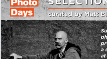 képernyőkép 2025 10 11 132505