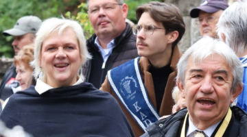 képernyőkép 2025 10 11 193516