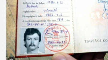 képernyőkép 2025 10 11 194628