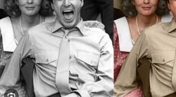 képernyőkép 2025 10 12 050207