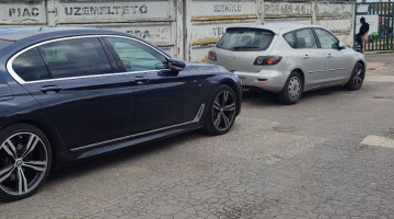 képernyőkép 2025 10 12 135236