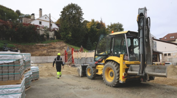 képernyőkép 2025 10 12 162623