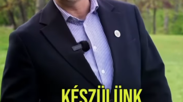 képernyőkép 2025 10 13 052044