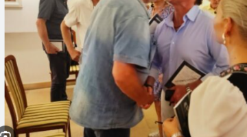 képernyőkép 2025 10 13 055025