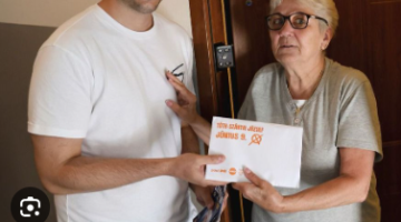 képernyőkép 2025 10 13 084005