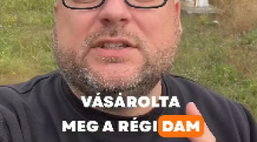 képernyőkép 2025 10 13 101818
