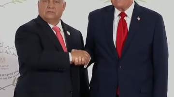 képernyőkép 2025 10 13 203700