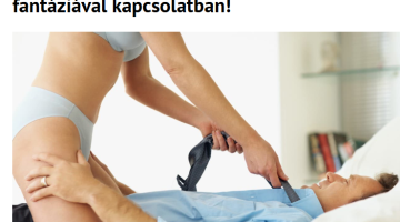 képernyőkép 2025 10 14 064628