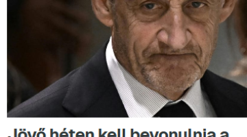 képernyőkép 2025 10 14 095514