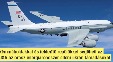 képernyőkép 2025 10 14 171042