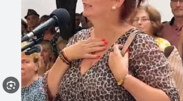 képernyőkép 2025 10 14 173733