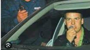 képernyőkép 2025 10 15 054215