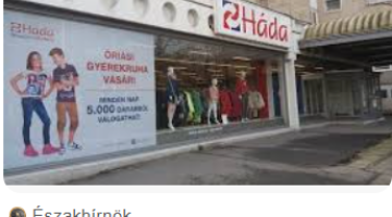 képernyőkép 2025 10 15 055502