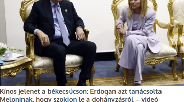 képernyőkép 2025 10 15 055839