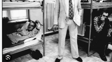 képernyőkép 2025 10 16 040037