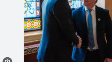 képernyőkép 2025 10 16 040642