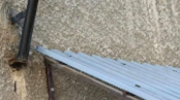 képernyőkép 2025 10 16 160714