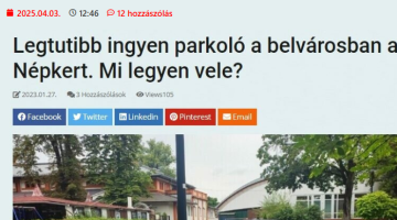 képernyőkép 2025 10 17 072155