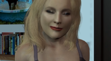 képernyőkép 2025 10 17 080732